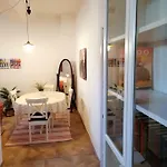 شقة Your Sweet In Aveiro! *