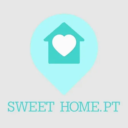 Your Sweet In Aveiro! Aveiro