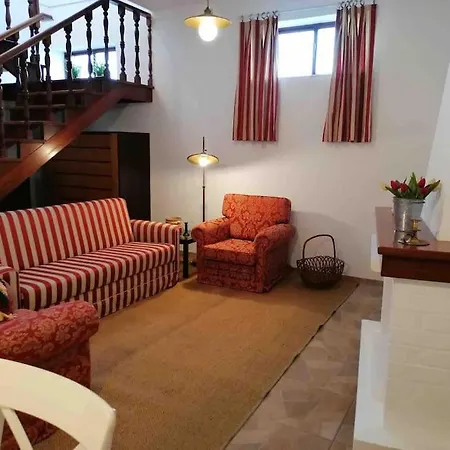 Your Sweet In Aveiro! * Aveiro