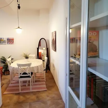Lejlighed Your Sweet In Aveiro! *