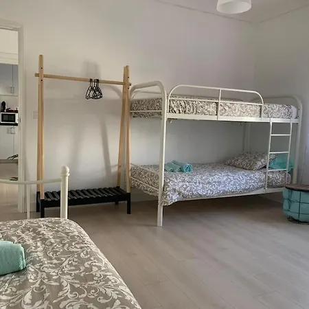 Your Sweet In Aveiro! Aveiro