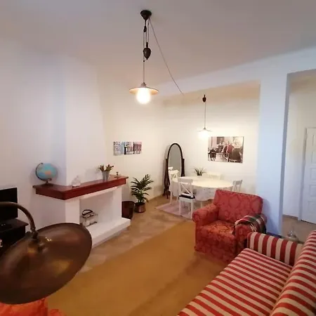 Your Sweet In Aveiro! * Aveiro