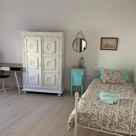 Your Sweet In Aveiro! * Aveiro