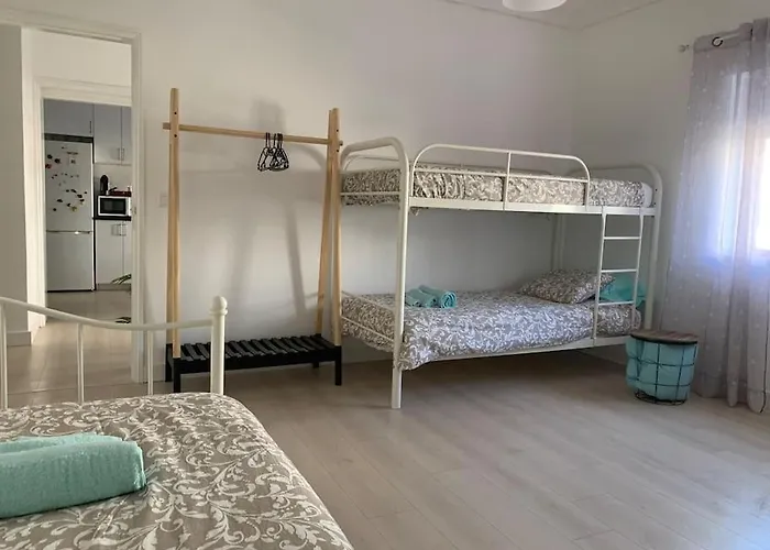 Your Sweet In Aveiro! Aveiro