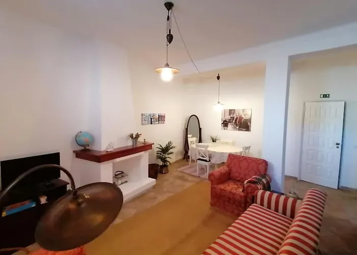 Your Sweet In Aveiro! * Aveiro